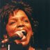 Nnenna Freelon 530 15